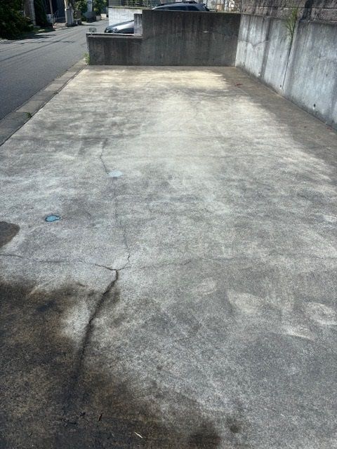 image02.jpg