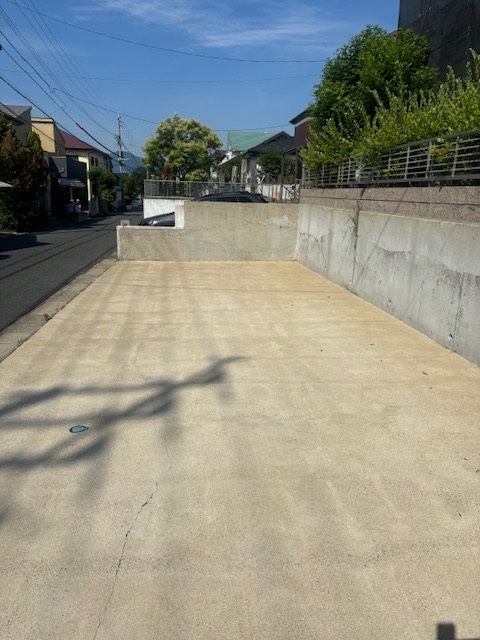 image1.jpg